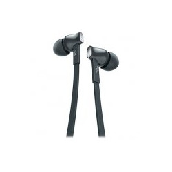 TCL In-ear Wired Headset,...