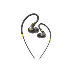 TCL In-ear Wired Sport...