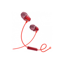TCL In-ear Wired Headset...