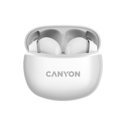Canyon TWS-5 Bluetooth...