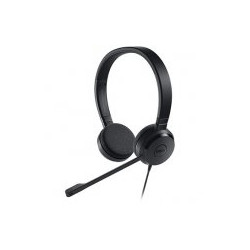 Dell Pro Stereo Headset- UC150