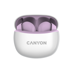 Canyon TWS-5 Bluetooth...