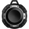 Silicon Power Blast Speaker BS71 Speaker Audio Wireless Speaker, Bluetooth 4.2 Wilreless speaker, 6hrs work, Bluetooth 4.2, IPX8