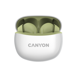 CANYON TWS-5, Bluetooth...