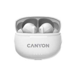 CANYON TWS-8, Bluetooth...
