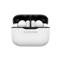 CANYON TWS-3 Bluetooth...