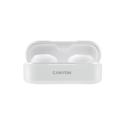 CANYON TWS-1 Bluetooth...