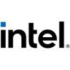 Intel SSD P5620 Series (6.4TB, 2.5in PCIe 4.0 x4, 3D4, TLC) Generic No OPAL Single Pack, MM 99AH31, EAN: 735858502634