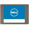 Dell Serial ATA Solid State Hard Drive - 256 GB
