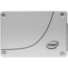 Intel SSD D3-S4510 Series (960GB, 2.5in SATA 6Gb/s, 3D2, TLC) Generic Single Pack, MM 963341, EAN: 735858362108