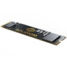 Solidigm™ P41 Plus Series (1.0TB, M.2 80mm PCIe x4, 3D4, QLC) Retail Box Single Pack, MM 99C38K, EAN: 675902043723