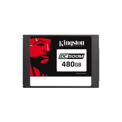 KINGSTON DC500M 480GB...