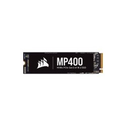 Corsair SSD 1TB MP400 PCIe...