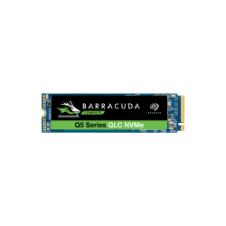 SEAGATE SSD BarraCuda Q5...