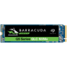 SEAGATE SSD BarraCuda Q5 (M.2S/1TB/PCIE) Single pack