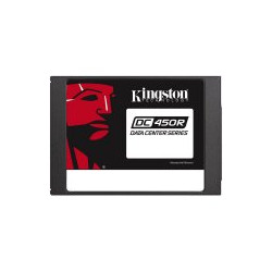 KINGSTON DC450R 1.92TB...