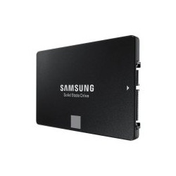 SAMSUNG 860 EVO 1TB SSD,...