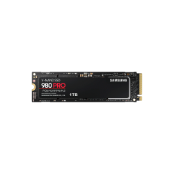 Samsung SSD 980 PRO 1TB,...
