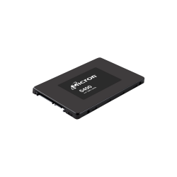 Micron 5400 PRO 240GB SATA 2.5'' (7mm) Non-SED SSD [Single Pack], EAN: 649528933515