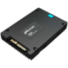 Micron 7450 PRO 7680GB NVMe U.3 (15mm) Non-SED Enterprise SSD [Single Pack], EAN: 649528926739