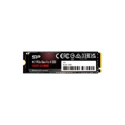 Silicon Power UD90 1TB SSD...