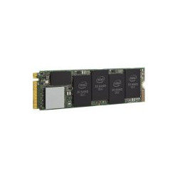 Intel SSD 670p Series...