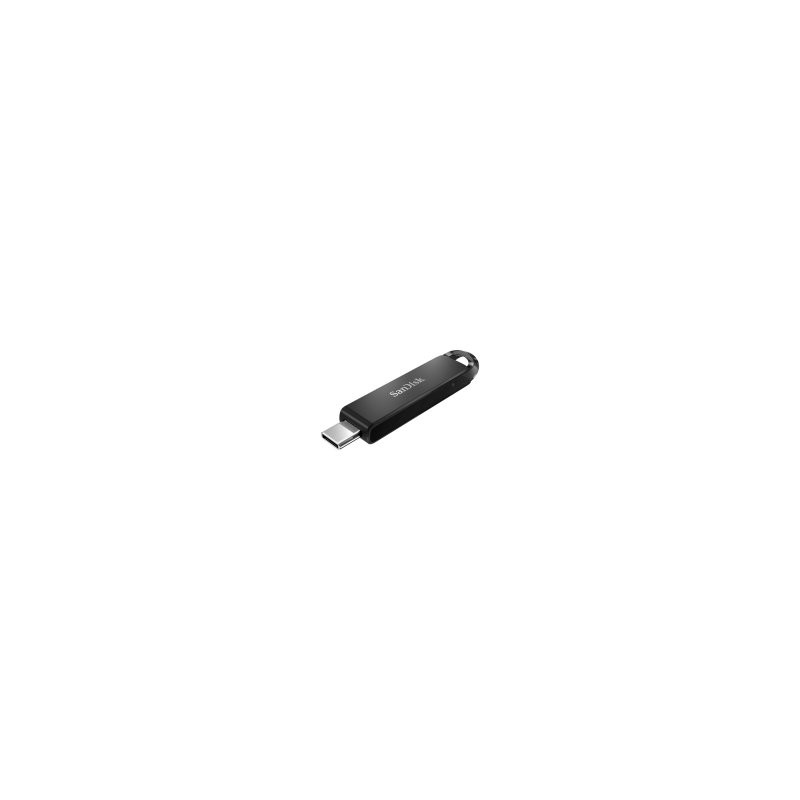SanDisk Ultra USB Type-C Flash Drive 256GB 150MB/s EAN:619659171957