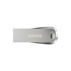 SANDISK Ultra Luxe USB 3.1...