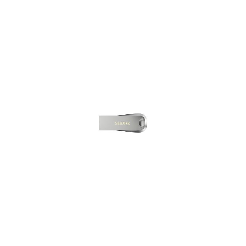 SANDISK Ultra Luxe USB 3.1 Flash Drive 16GB