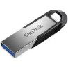SanDisk Ultra Flair 16GB, USB 3.0 Flash Drive, 130MB/s read  EAN:619659136680