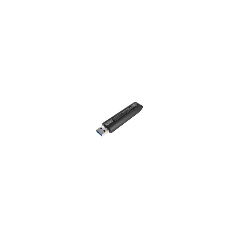 SanDisk Extreme GO USB 3.0 Flash Drive 64GB EAN: 619659152161