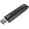 SanDisk Extreme GO USB 3.0 Flash Drive 64GB EAN: 619659152161