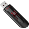 SanDisk Cruzer Glide 3.0 USB Flash Drive 256GB EAN: 619659143459