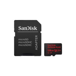 SANDISK Memory Flash cards...
