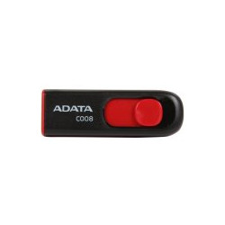 A-DATA 16GB USB 2.0 Flash...