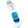 A-DATA 16GB USB 2.0 Flash White