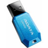 16GB DashDrive UV100 Slim Bevelled USB Flash Drive