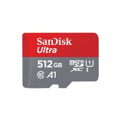SANDISK 512GB Ultra...