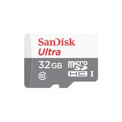 SanDisk Ultra Android...