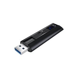 SanDisk Extreme PRO 128GB, USB 3.2 Solid State Flash Drive EAN:619659152512