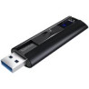 SanDisk Extreme PRO 128GB, USB 3.2 Solid State Flash Drive EAN:619659152512