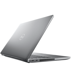 Dell Latitude 5430, Intel Core i7-1255U (10C, 12M Cache, 12 Threads, up to 4.7 GHz), 14" FHD (1920x1080) Non-Touch AG, 16GB (2x8
