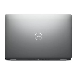 Dell Latitude 5430, Intel Core i5-1235U (10C, 12M Cache, 12 Threads, up to 4.4 GHz), 14" FHD (1920x1080) Non-Touch AG, 8GB DDR4,