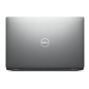 Dell Latitude 5430, Intel Core i5-1235U (10C, 12M Cache, 12 Threads, up to 4.4 GHz), 14" FHD (1920x1080) Non-Touch AG, 8GB DDR4,