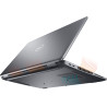 Dell Latitude 5540 BTX Base, Intel Core i7-1355U (12 MB cache, 10 cores, up to 5.0 GHz) 15.6" FHD (1920x1080) Non-Touch AG, IPS,