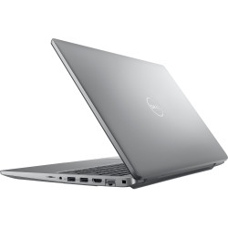 Dell Latitude 5540 BTX Base, Intel Core i7-1355U (12 MB cache, 10 cores, up to 5.0 GHz) 15.6" FHD (1920x1080) Non-Touch AG, IPS,