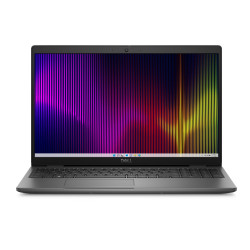 Dell Latitude 5440 BTX Base, Intel Core i7-1355U (12 MB cache, 10 cores, up to 5.0 GHz) 14.0" FHD (1920x1080) Non-Touch AG, IPS,