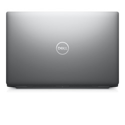 Dell Latitude 5530, Intel Core i5-1235U (10C, 12MB Cache, 12 Threads, up to 4.4GHz), 15.6" FHD+ (1920 x 1080) AG Non-Touch, 8GB