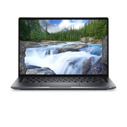 Dell Latitude 9430 XCTO,...