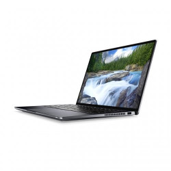Dell Latitude 9430 XCTO, Intel Core i7-1265U (10C, 12M Cache, 12 Threads, up to 4.8GHz), 14" FHD (1920x1200) Non-Touch, 32GB 520